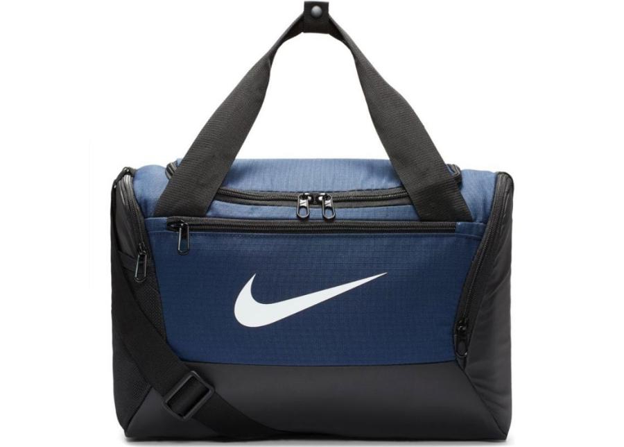Urheilukassi Nike Brasilia XS BA5961-410 TC-225089 - ON24 Urheilu