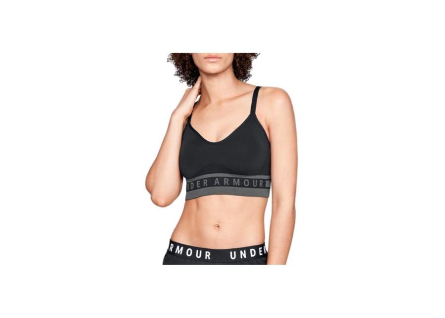 under armour longline