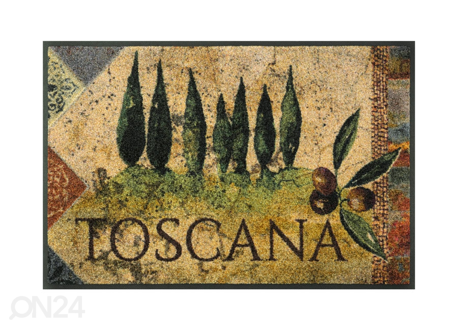 Vaip Estate Toscana 50x75 cm suurendatud