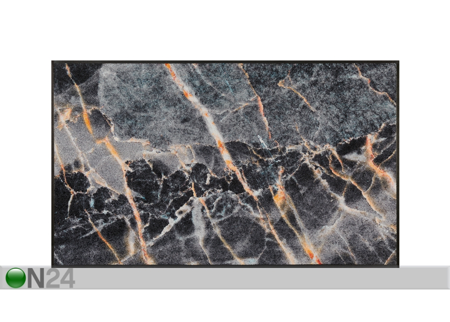 Vaip Mineral Stone 75x120 cm suurendatud