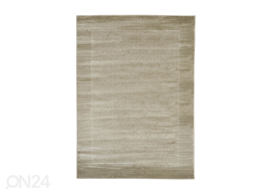 Vaip Sienna Grey 120x160 cm suurendatud