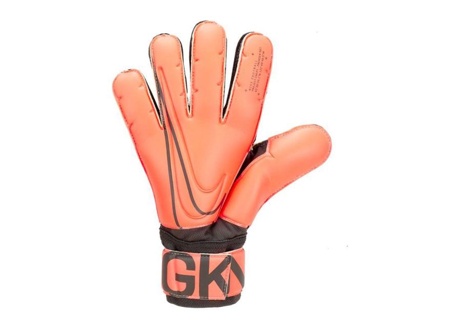 Väravavahikindad meestele Nike GK SGT Premier M GS0387-892 suurendatud