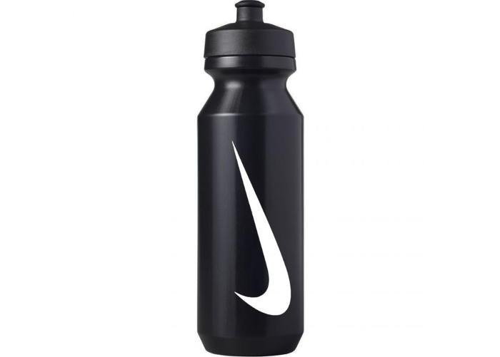 Veepudel Nike Big Mouth N004009132 suurendatud