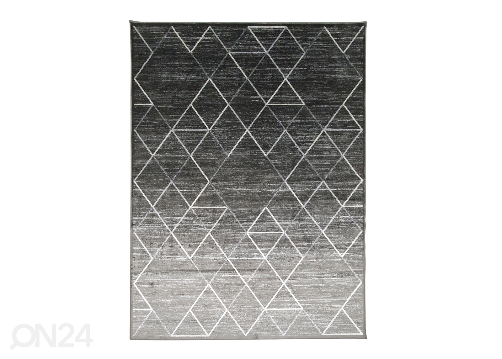 Village’s ковер Ava 140x200 cm, серый увеличить