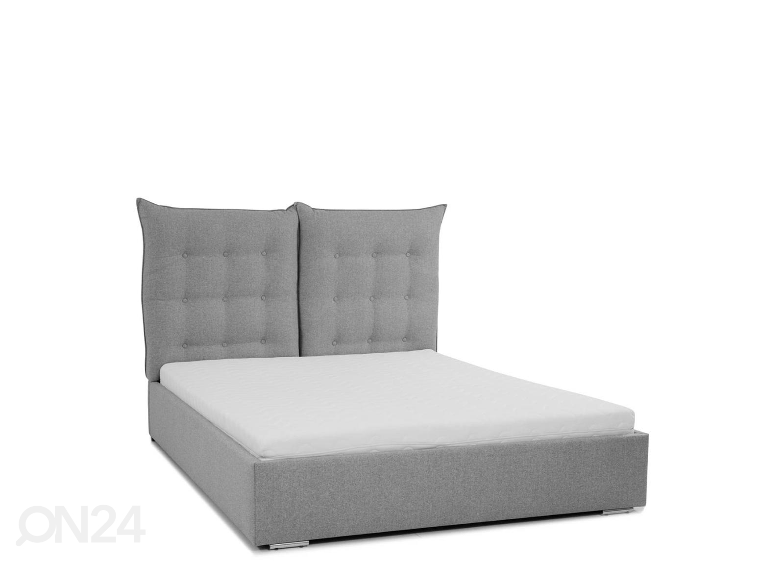 Voodi 160x200 cm MN408235 ON24.ee Sisustuskaubamaja