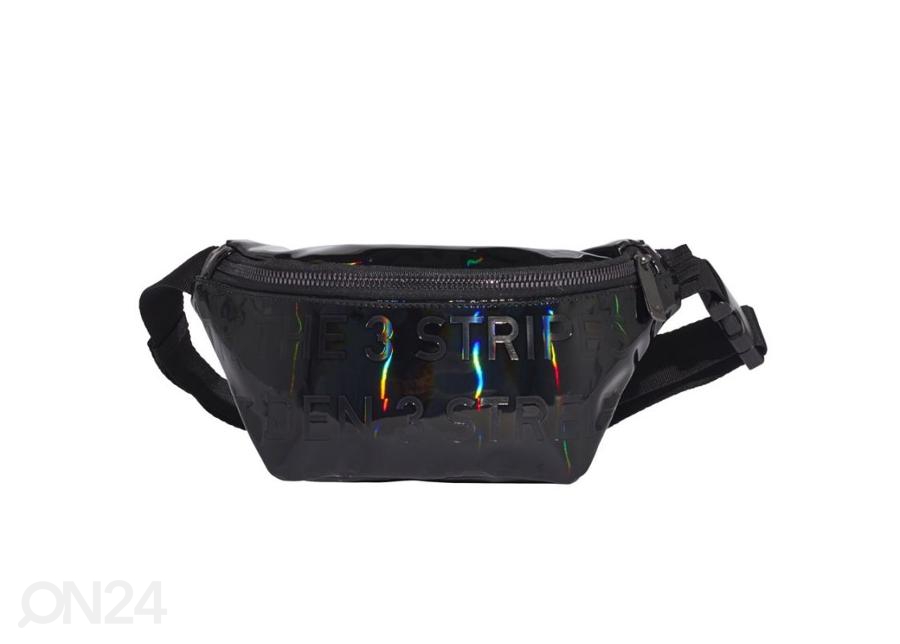 Vöökott Adidas Originals Waist Bag GD1661 SP-309706 ON24 Home