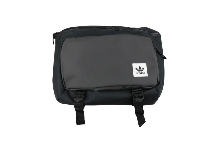 Vöökott adidas Premium L Waistbag ED8047 suurendatud