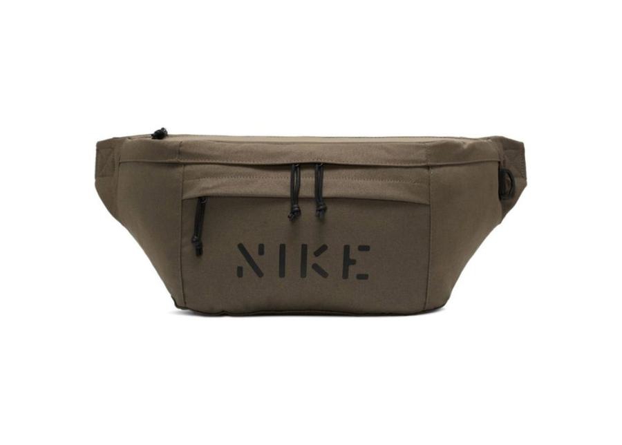 Vöökott Nike NK Tech Hip Pack BA6605-222 suurendatud