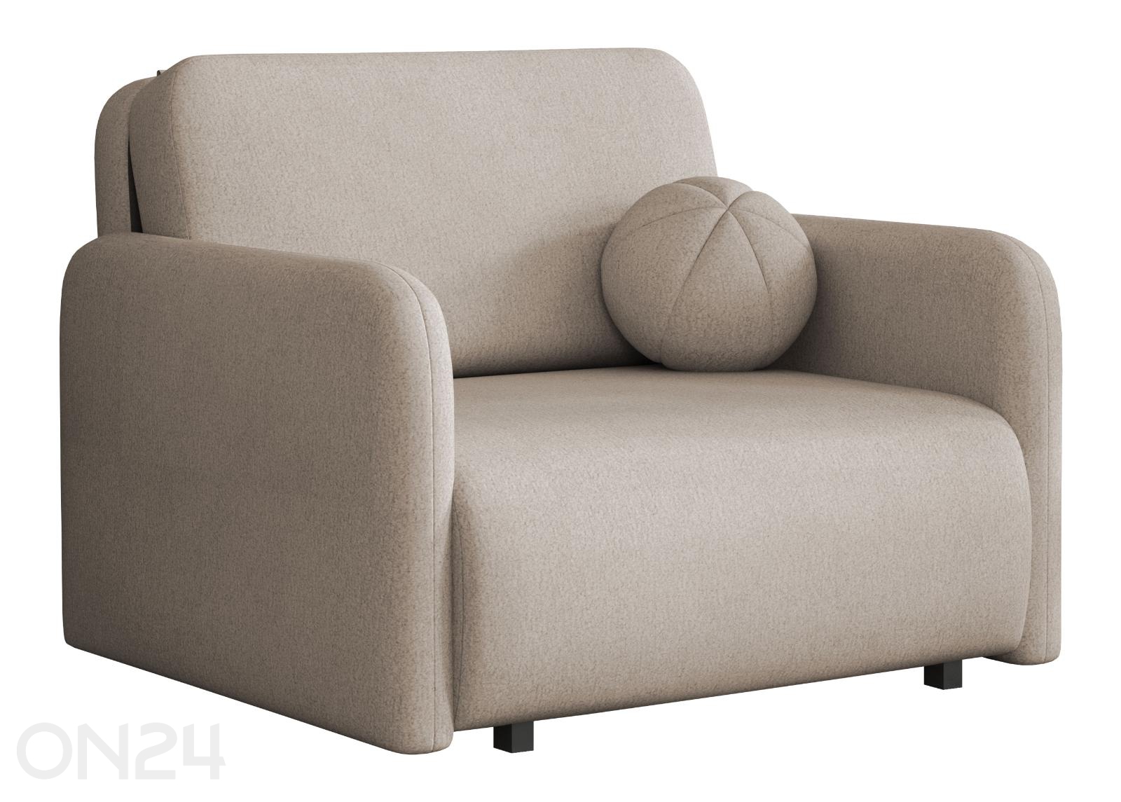 vuodetuoli-velo-i-mn-496458-on24-home-living