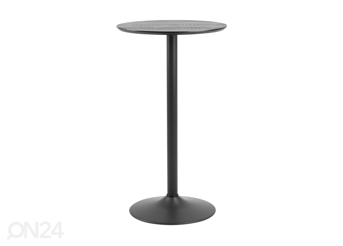 Барный стол Bostosn Ø 60 cm увеличить