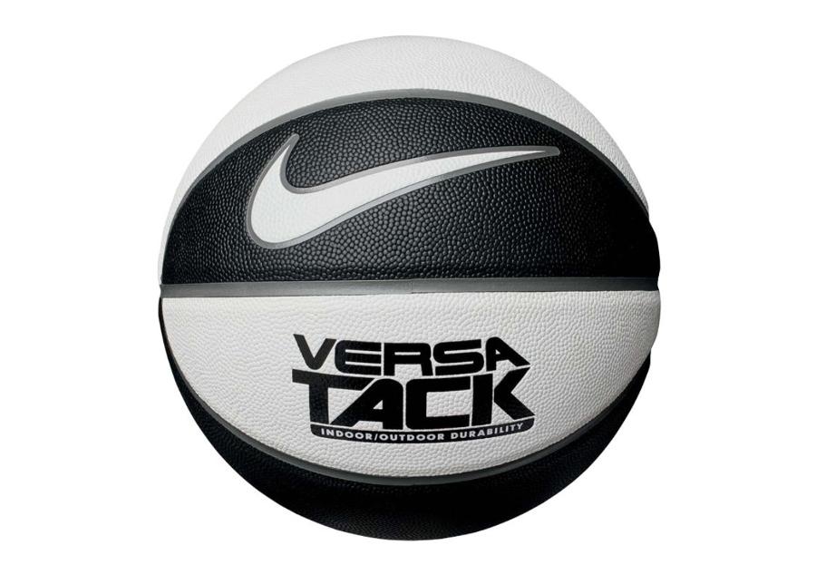 Баскетбольный мяч Nike Versa Tack 8P увеличить