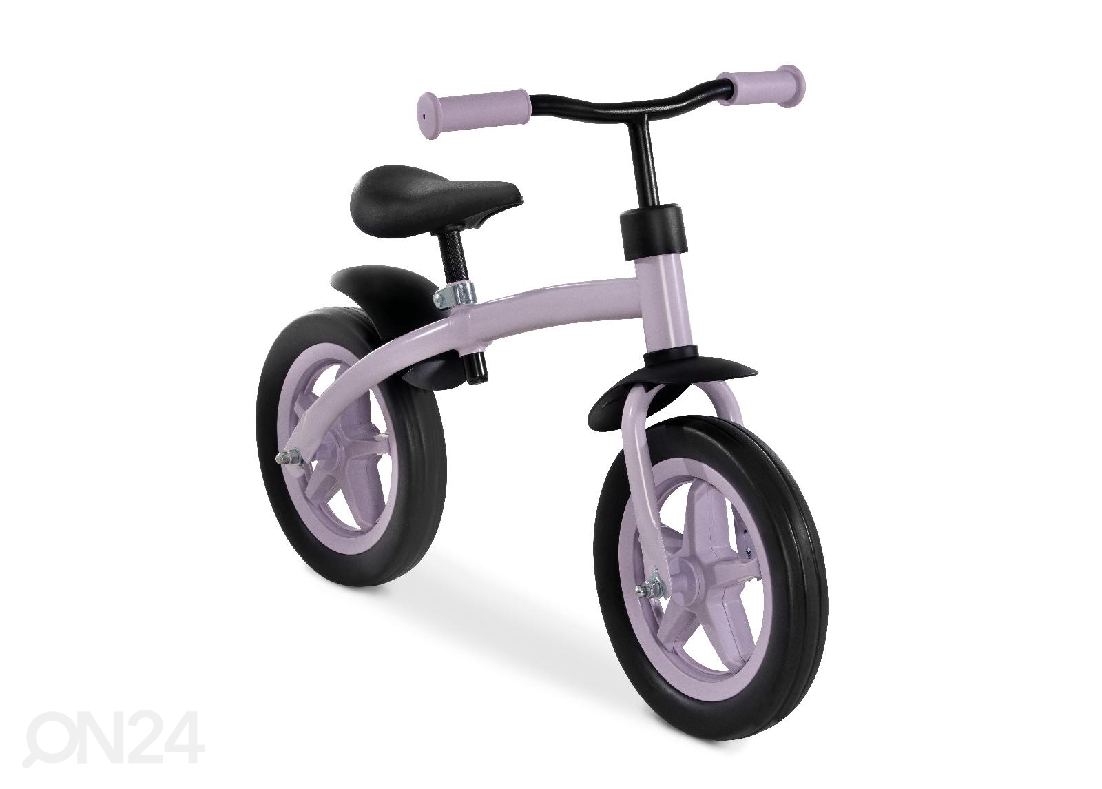 Беговой велосипед Hauck Toys Super Rider 12 увеличить