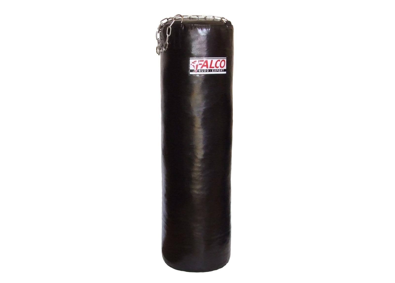 Боксерский мешок FALCO синий 160/35 см (45 кг) увеличить