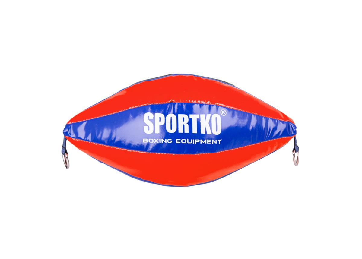 Боксерский мешок SportKO GP2 увеличить