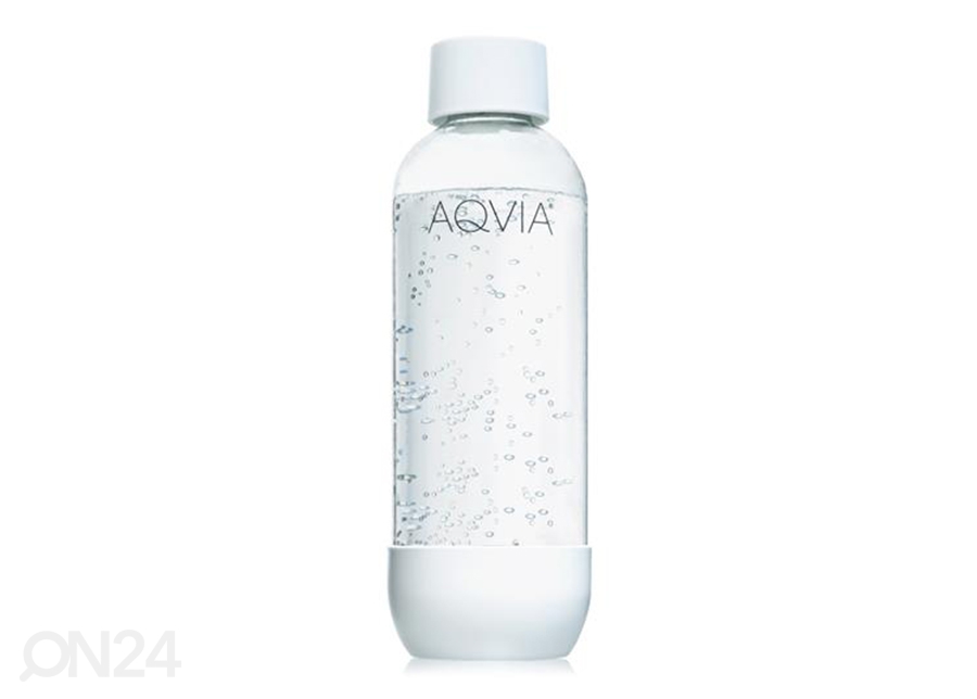 Бутылка Aqvia 611724 увеличить