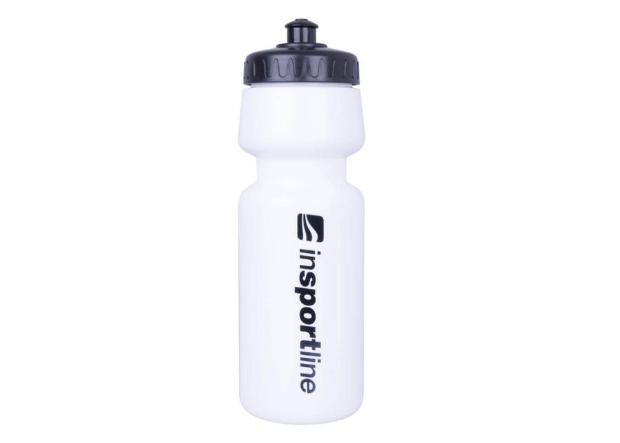Бутылка для воды BT70 700 мл inSPORTline увеличить