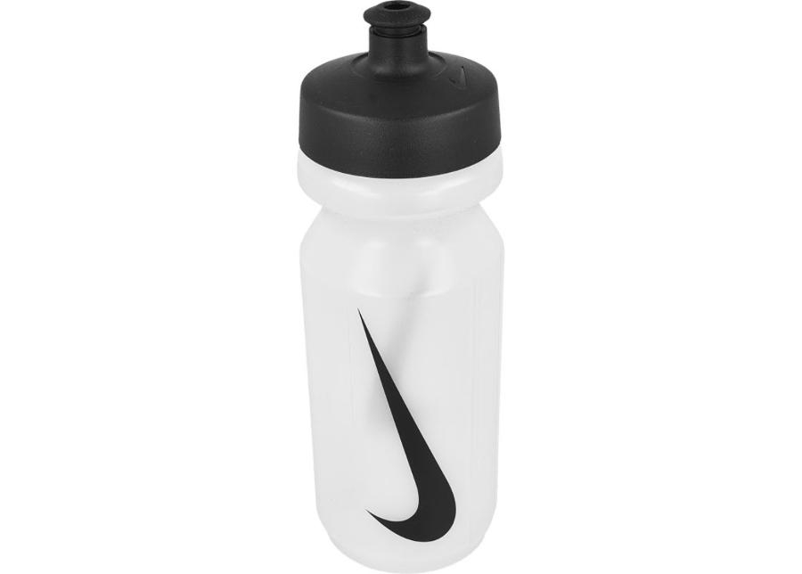 Бутылка для воды Nike Big Mouth Water Bottle 650 мл NOB1796822-968 увеличить