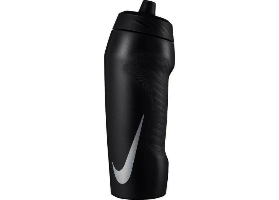 Бутылка для воды Nike Hyperfuel Water Bottle 700 ml N352401424 увеличить