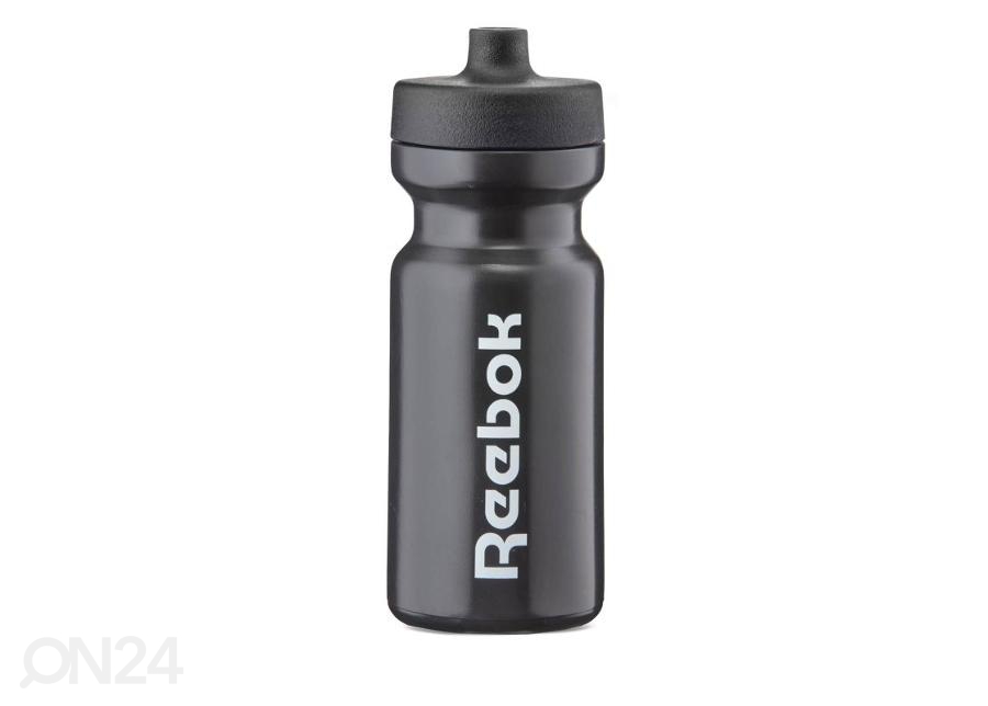 Бутылка для воды Reebok 500 мл увеличить