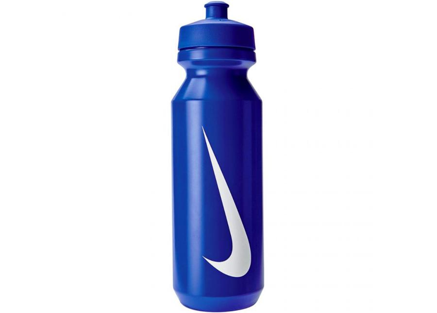 Бутылочка для воды Nike Big Mouth 950 мл увеличить