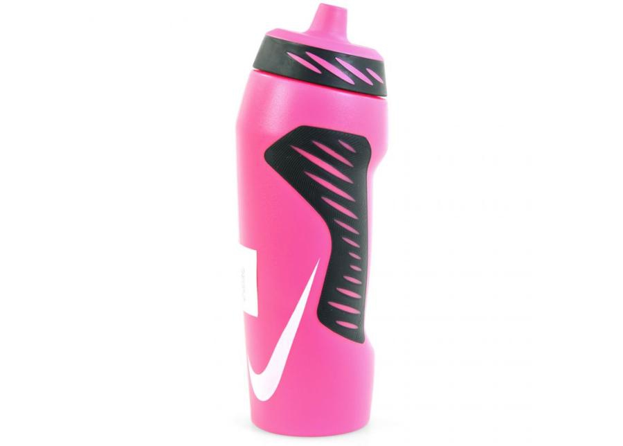 Бутылочка для воды Nike Hyperfuel Water Bottle 700 мл увеличить