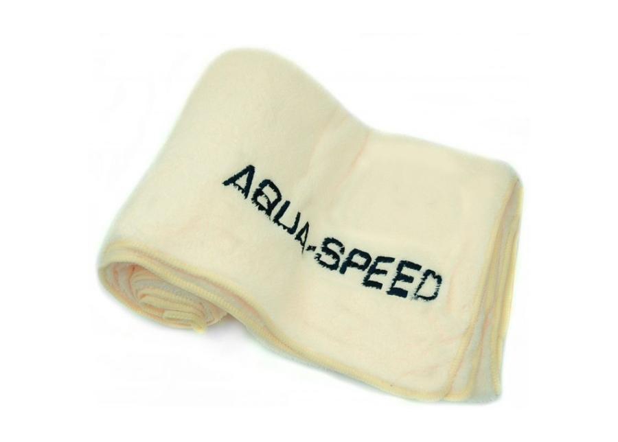 Быстросохнущее полотенце Aqua-Speed Dry Coral 1180-05 увеличить