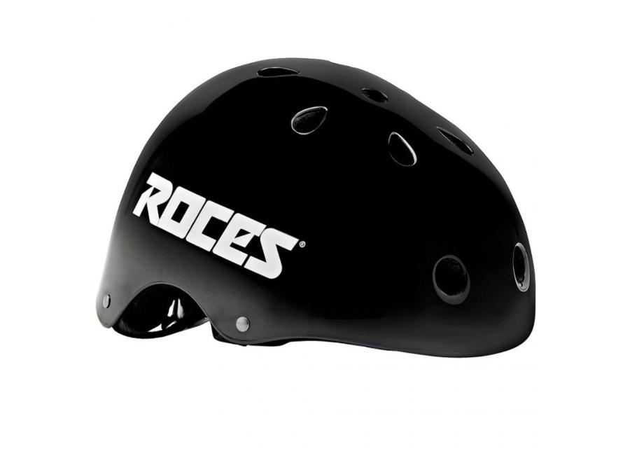 Велосипедный шлем Roces Aggressive увеличить