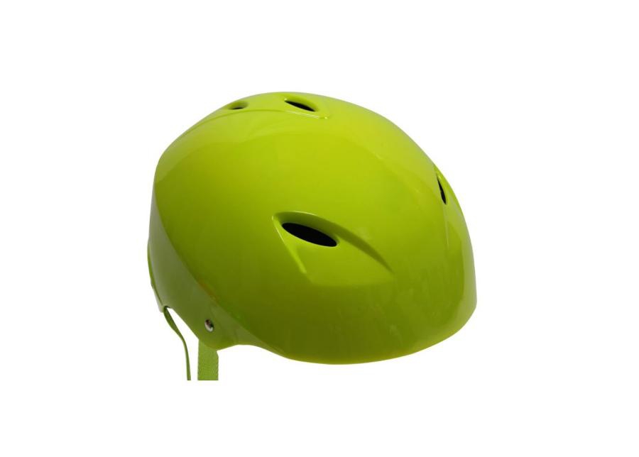 Велосипедный шлем для взрослых увеличить