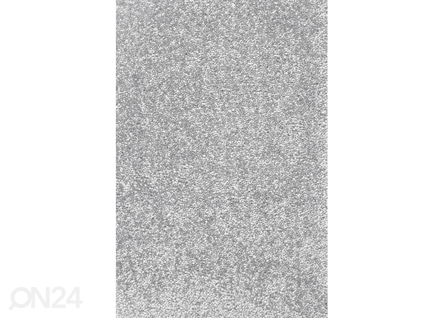 Велюровый ковер Narma Wow grey 300x400 см увеличить
