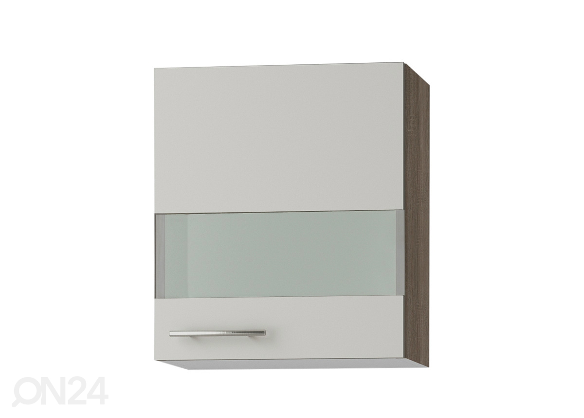 Верхний кухонный шкаф Arta 50 cm увеличить