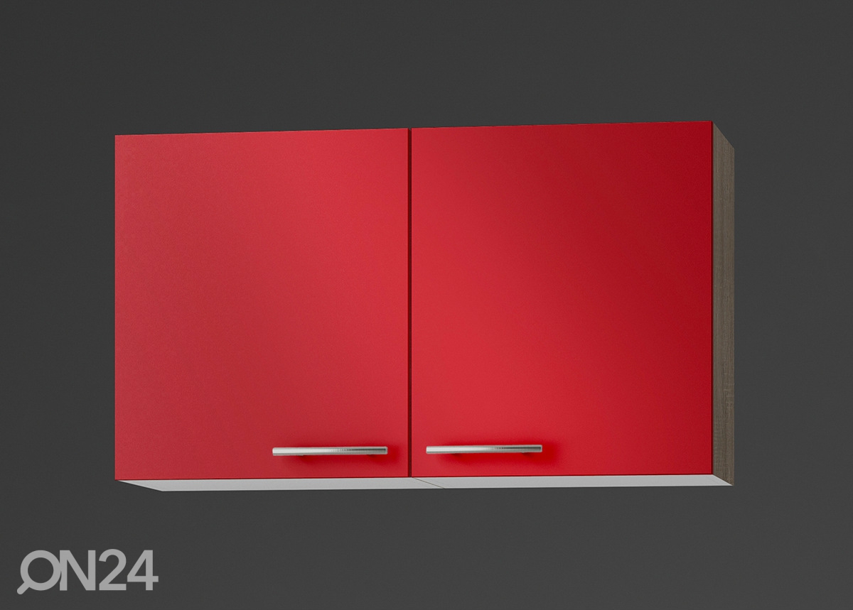 Верхний кухонный шкаф Imola 100 cm увеличить