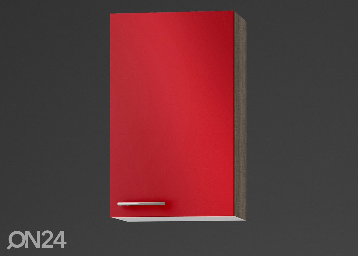 Верхний кухонный шкаф Imola 50 cm увеличить