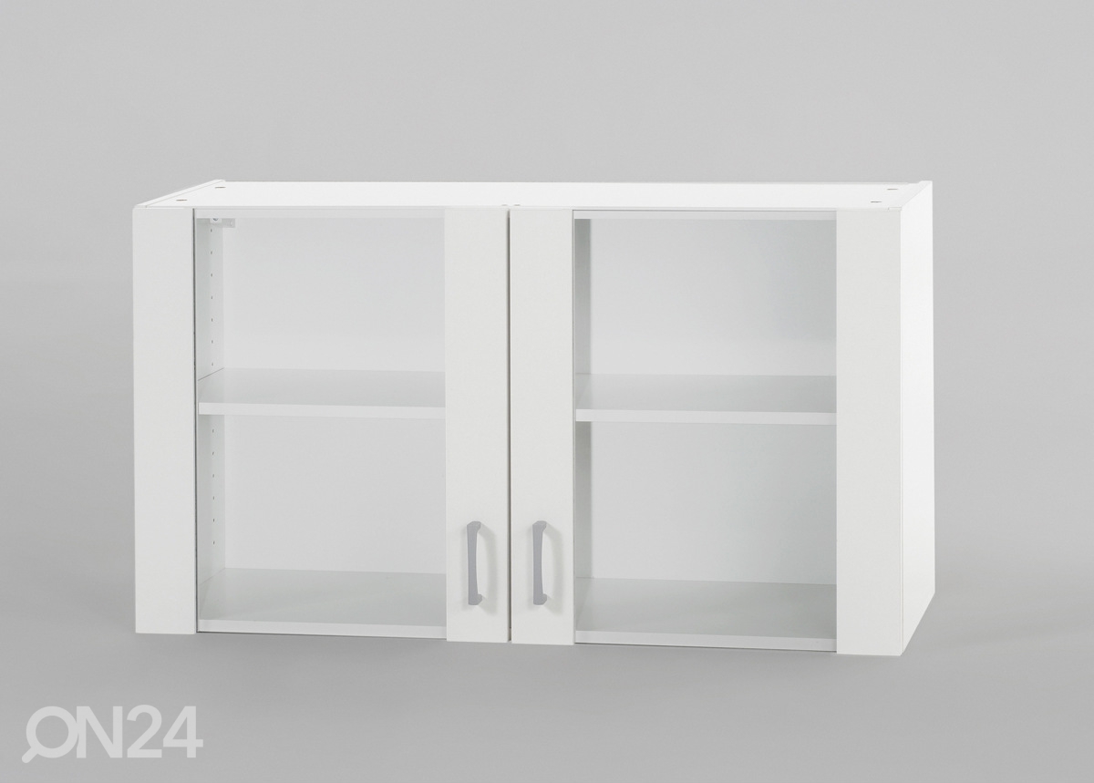 Верхний кухонный шкаф Klassik 60 увеличить