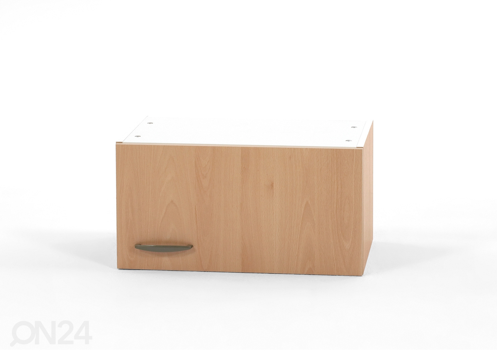 Верхний кухонный шкаф Klassik 60 cm увеличить