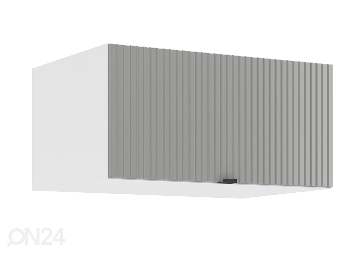 Верхний кухонный шкаф Lissone 80 cm увеличить