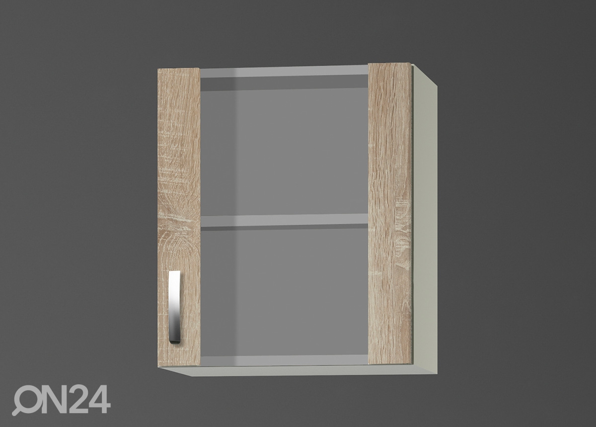 Верхний кухонный шкаф Padua 50 cm увеличить