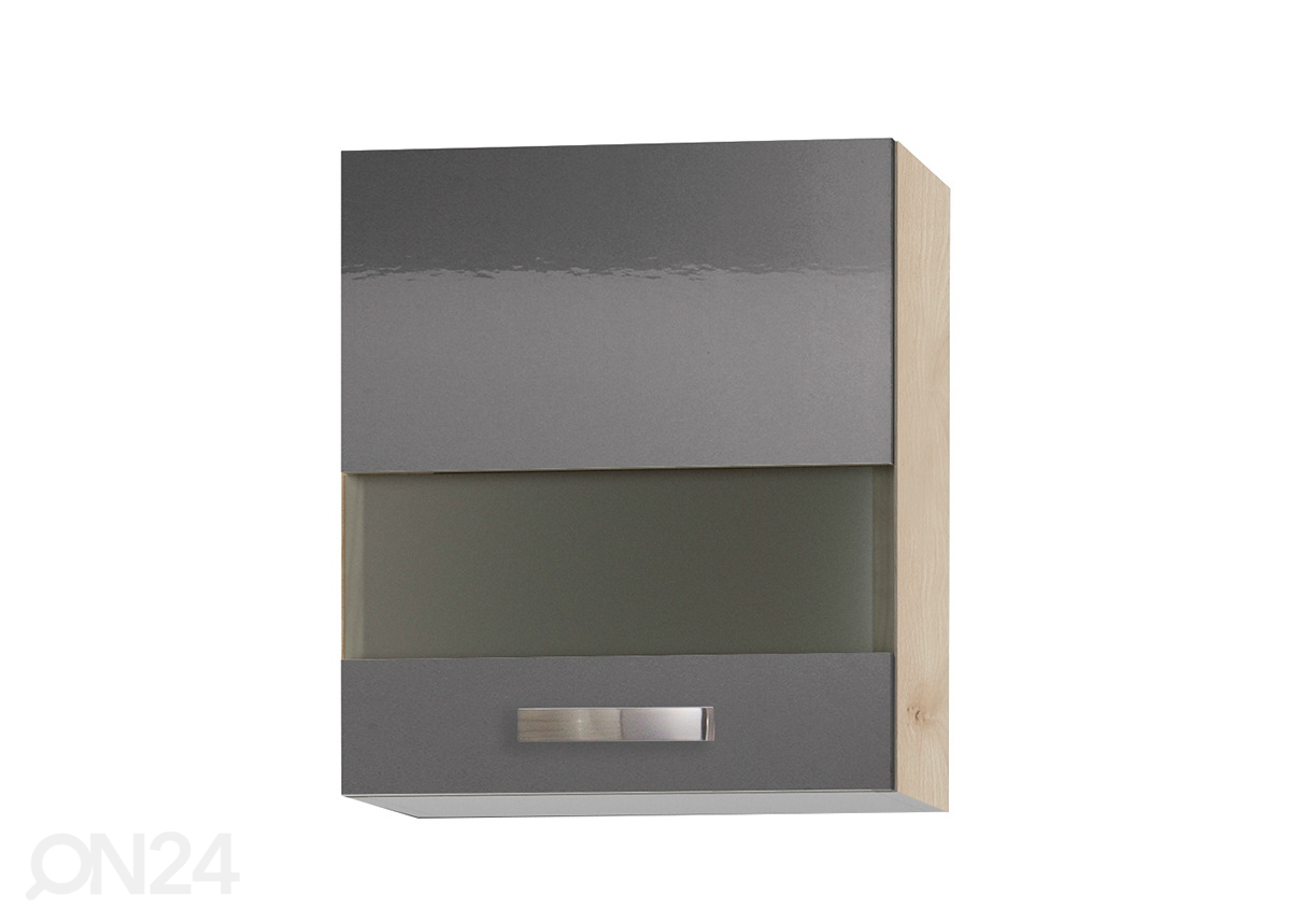 Верхний кухонный шкаф Udine 50 cm увеличить