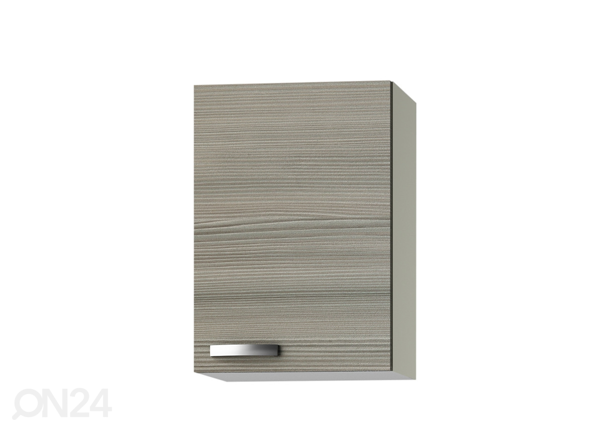 Верхний кухонный шкаф Vigo 40 cm увеличить