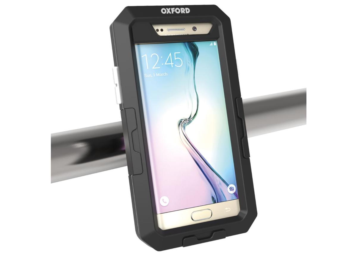 Водонепроницаемый чехол для телефона Aqua Dry Phone Pro Oxford увеличить