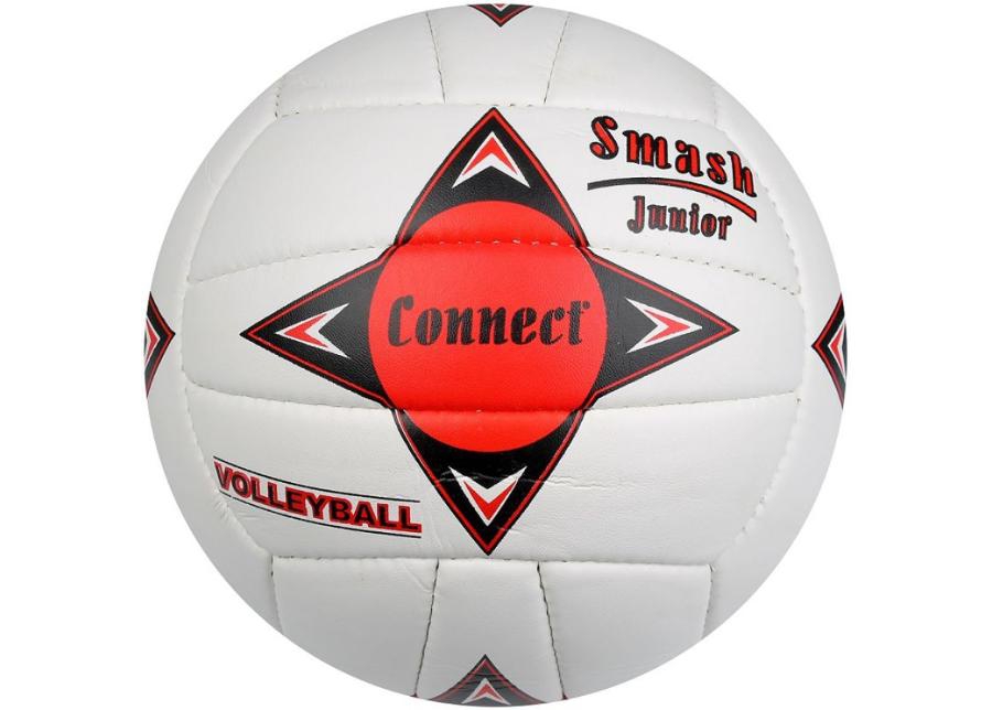 Волейбольный мяч 4 Connect Smash увеличить