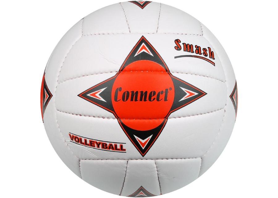 Волейбольный мяч Connect Smash увеличить