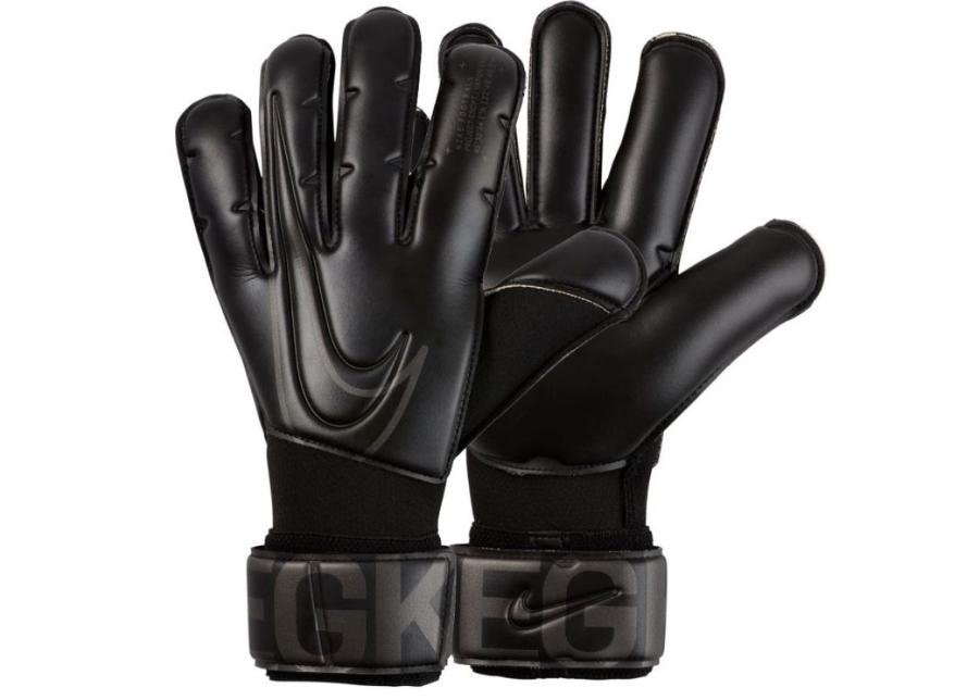 Вратарские перчатки Nike GK Vapor Grip 3 FA19 GS3884-010 увеличить