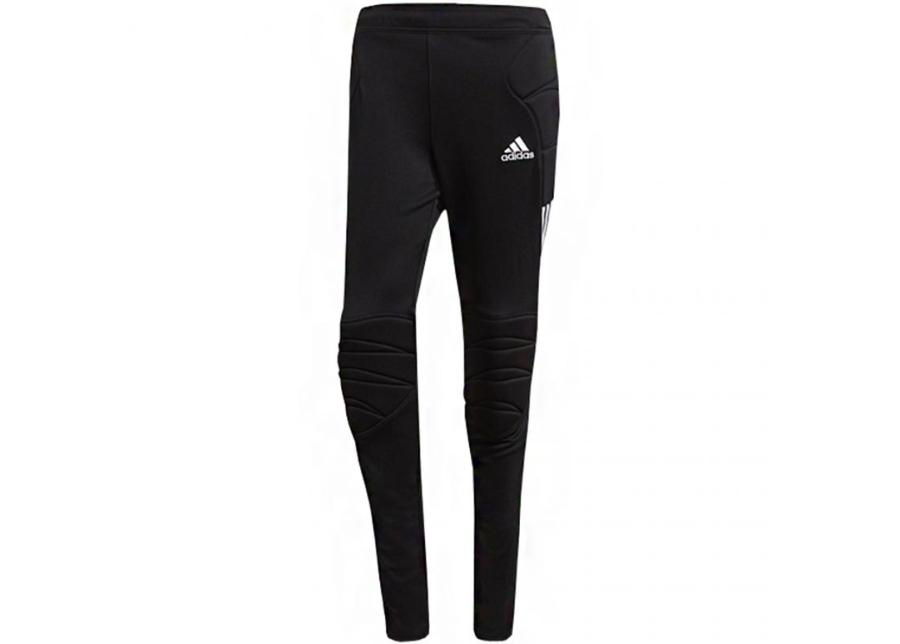 Вратарские штаны для детей adidas Tierro 13 Goalkeeper Pant Junior FS0170 увеличить