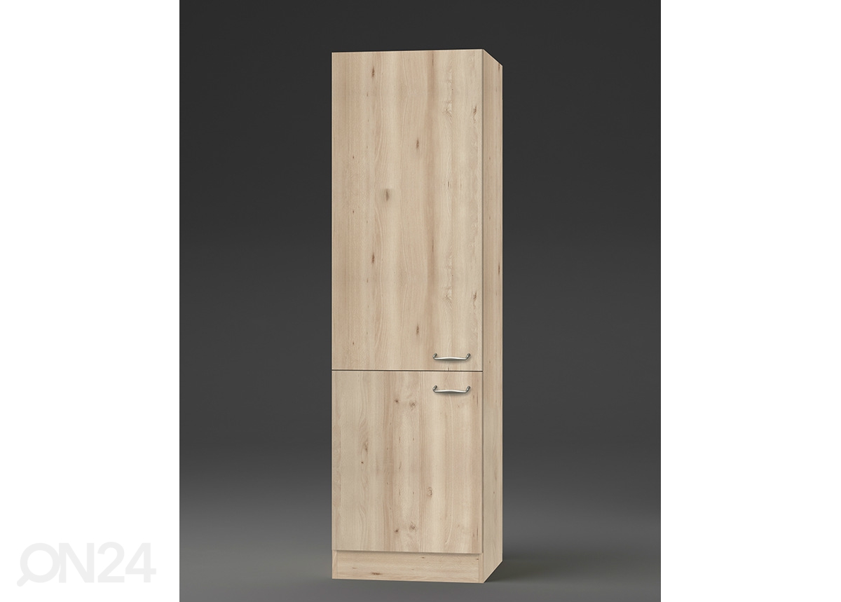Высокий кухонный шкаф Elba 60 cm увеличить