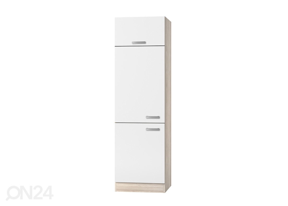 Высокий кухонный шкаф Genf 60 cm увеличить
