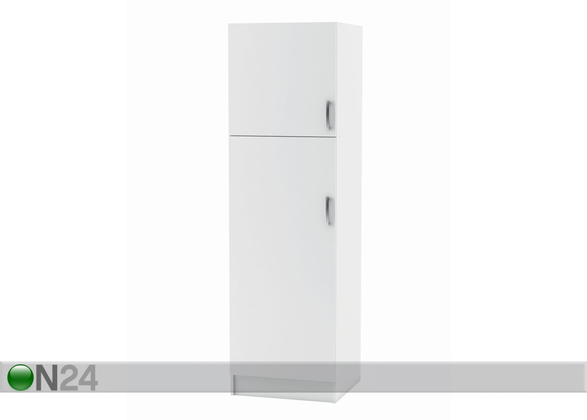 Высокий кухонный шкаф Nova увеличить