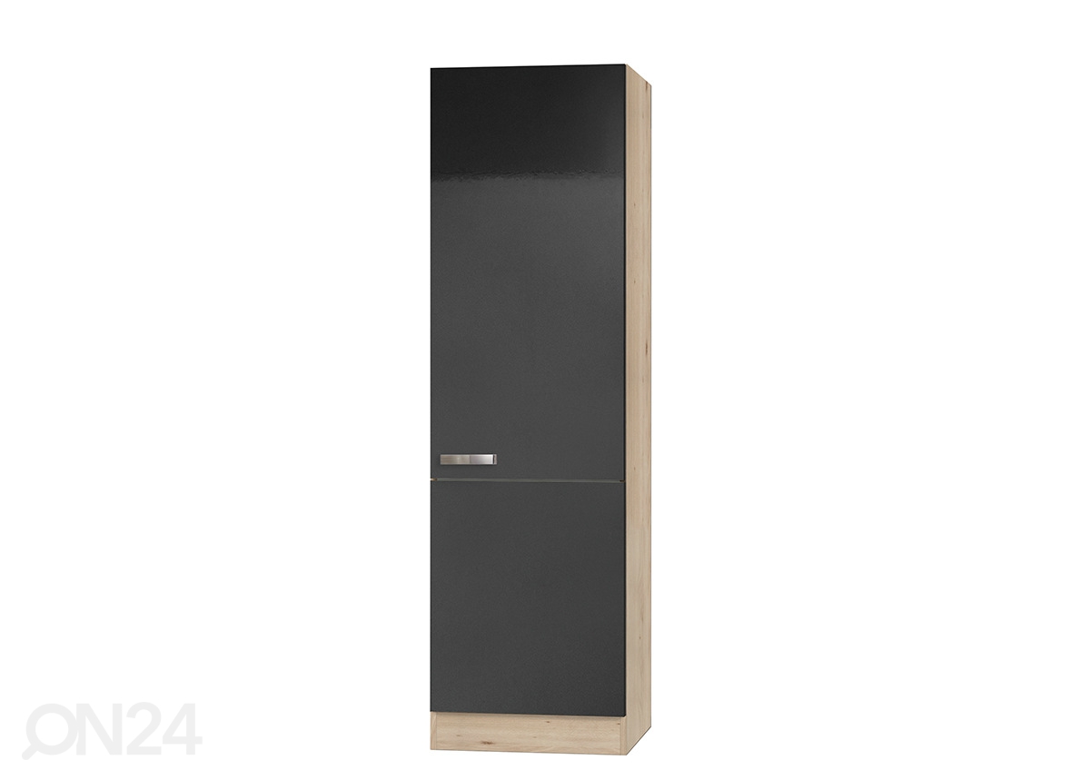 Высокий кухонный шкаф Udine 60 cm увеличить