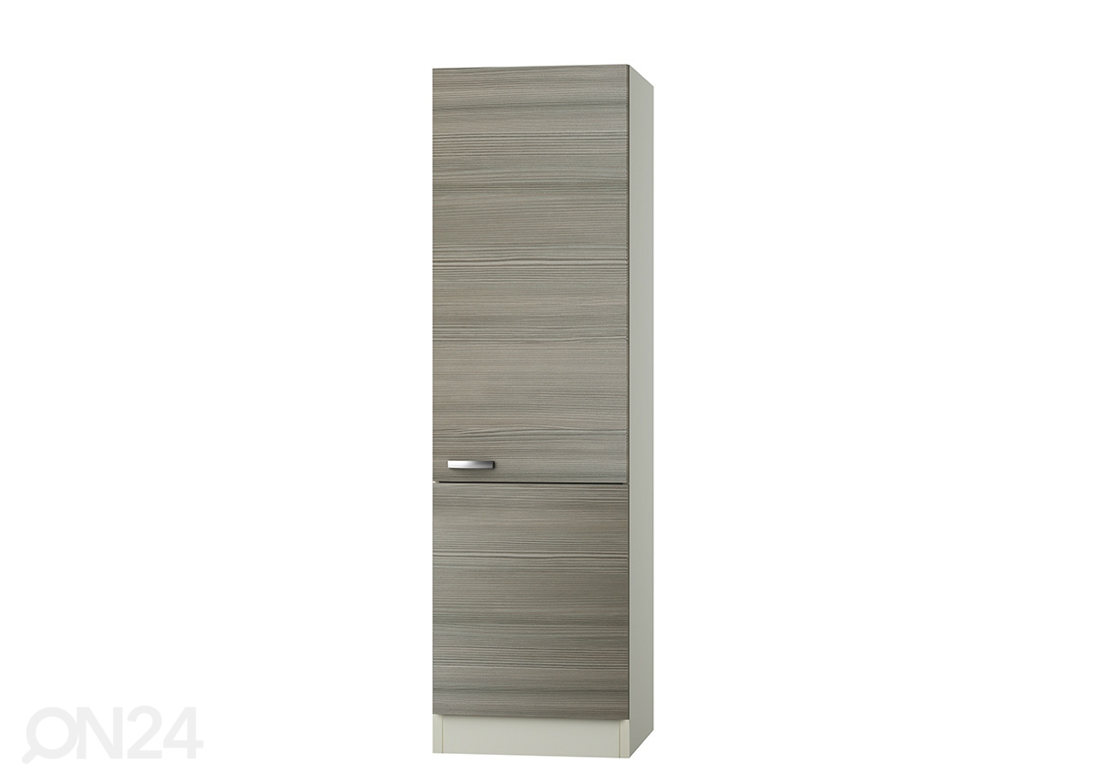 Высокий кухонный шкаф Vigo 60 cm увеличить