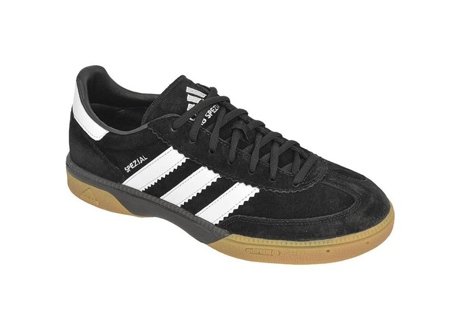 Гандбольная обувь для мужчин adidas Handball Spezial M M18209 увеличить