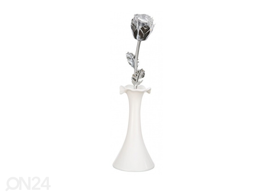 Декоративная настольная лампа Fiorina II Rose увеличить